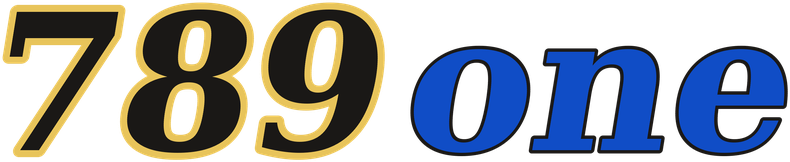 789one logo