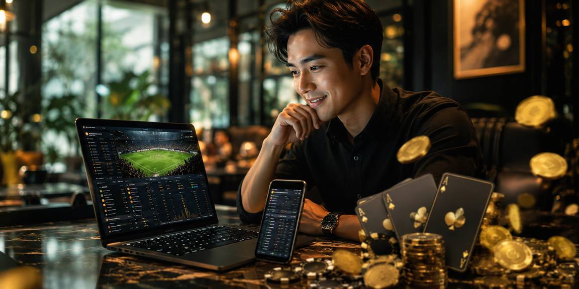 789one Kèo Trực Tiếp