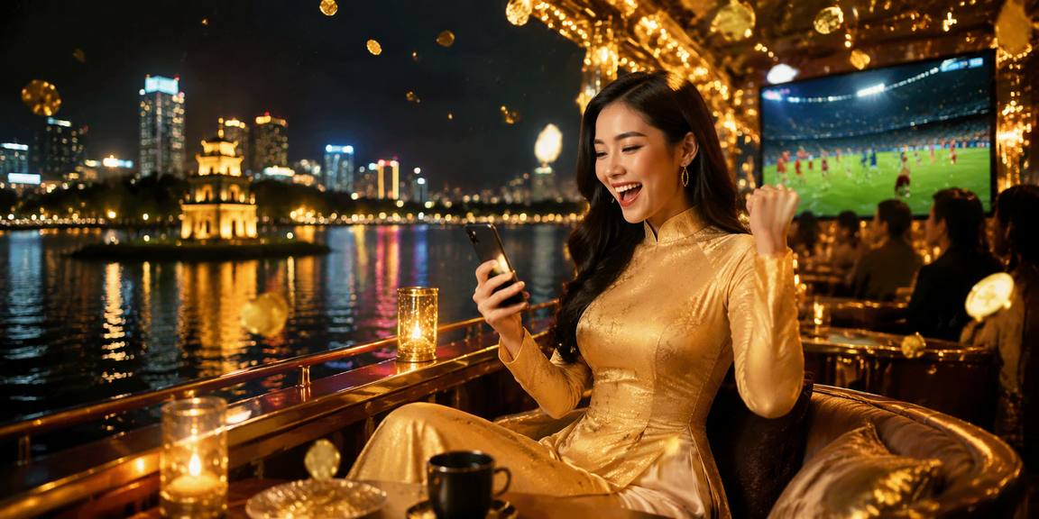 789one Điểm Nhấn Casino Trực Tiếp