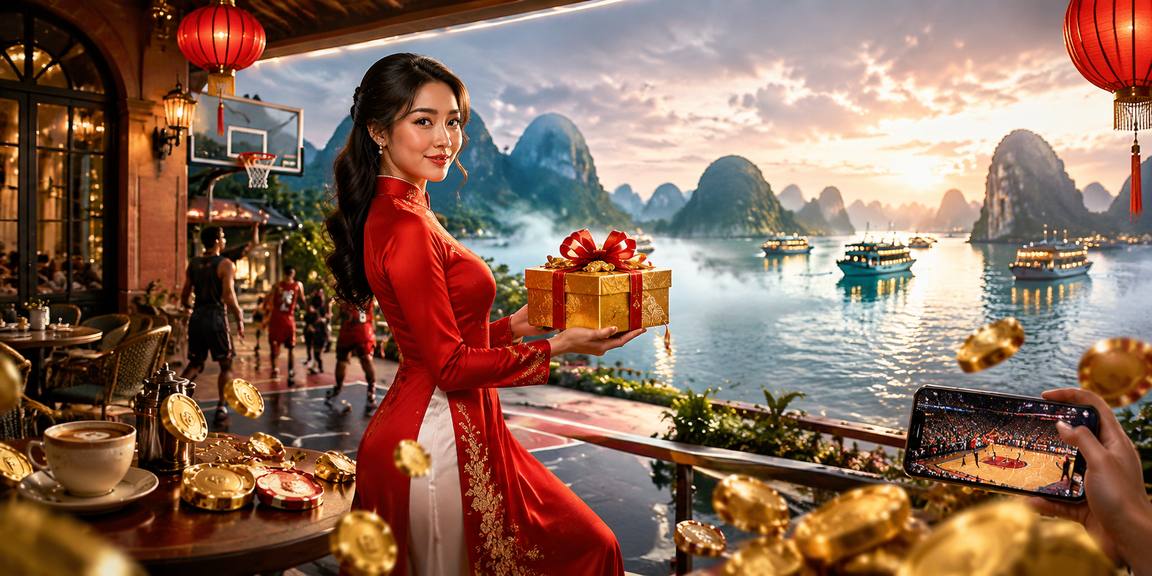 789one Đăng ký tại 789one – mở tài khoản trong vài giây