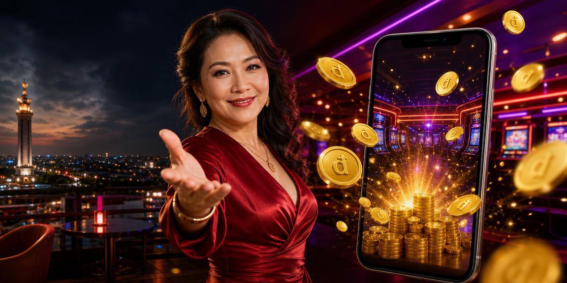 789one Sảnh Thể Thao
