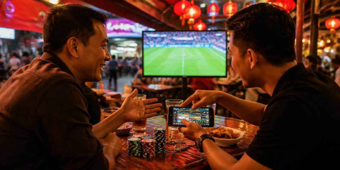 789one Những thể loại game bạn tìm thấy trên 789one