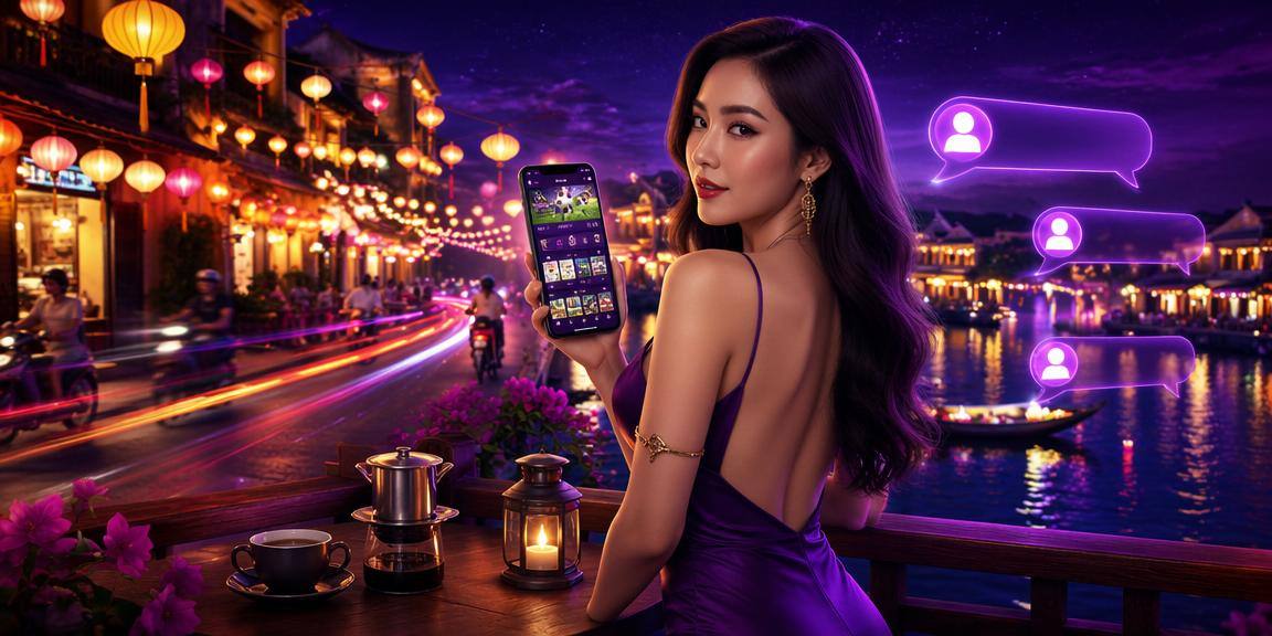 789one Đăng nhập 789one để bắt đầu trải nghiệm trên điện thoại